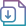 icon_download