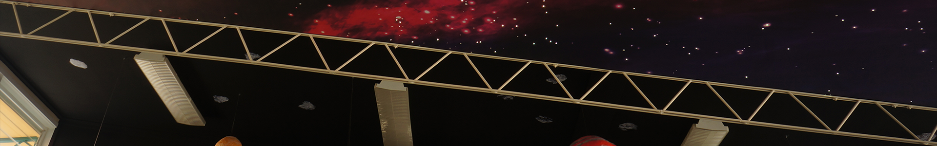 Bg Inbanner Contact