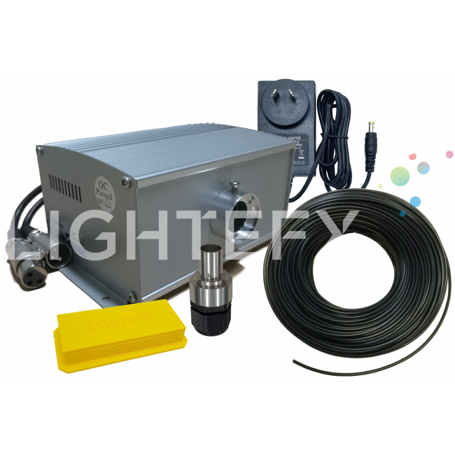 10W_StarEFX_pool_kit__45607