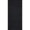 ACOUSTIC-PANEL_AC120x60__30611
