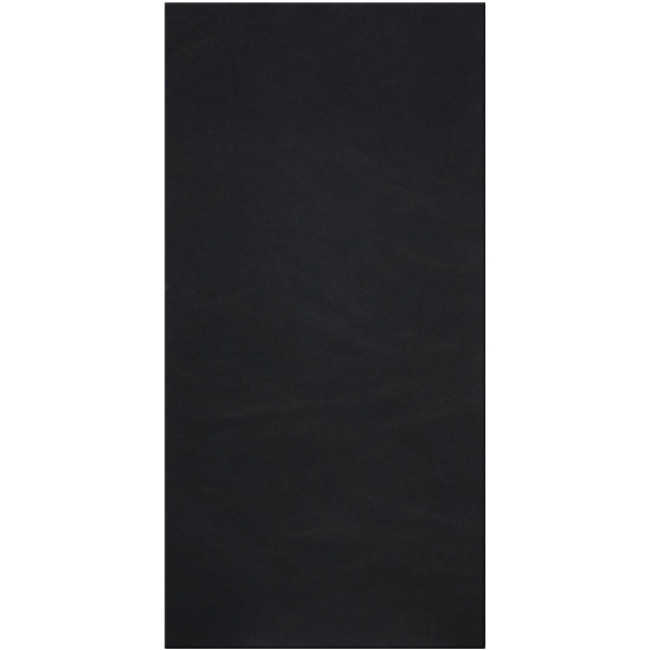 ACOUSTIC-PANEL_AC120x60__30611
