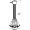 Asset_01_sketch__38531