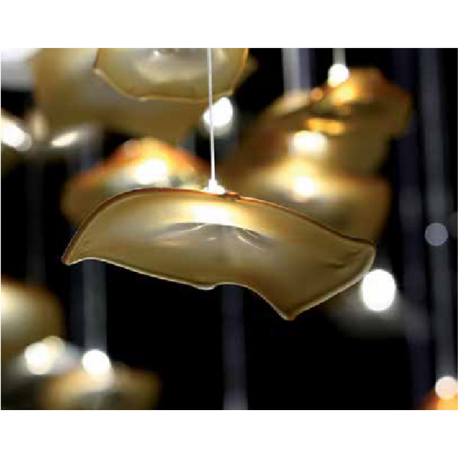 Asset_22x-100__59388