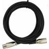 DMX Cable _38037