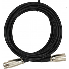 DMX Cable _38037