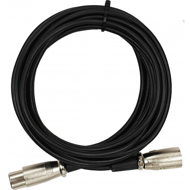 DMX Cable _38037