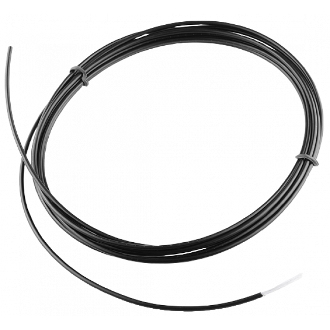 End_lit_fibre__74682