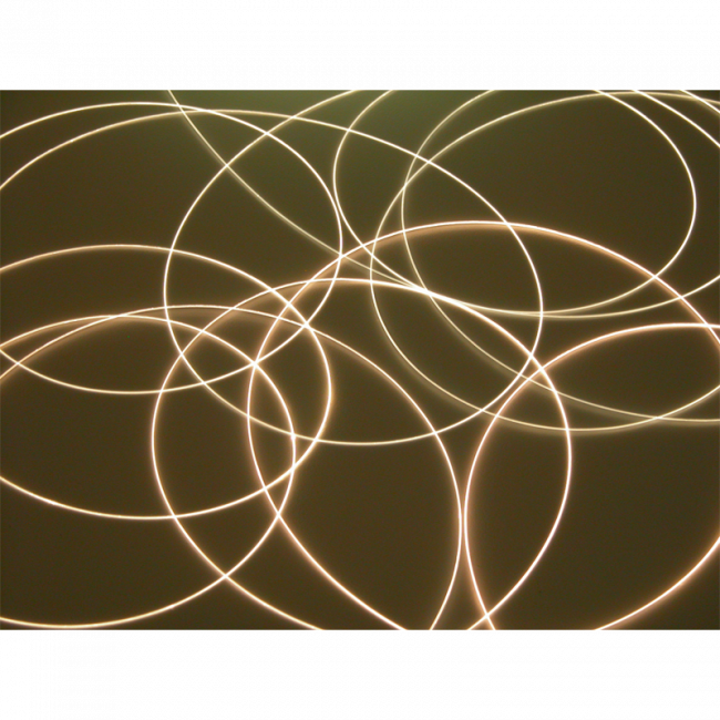 Foc C Bare (800x800) 01