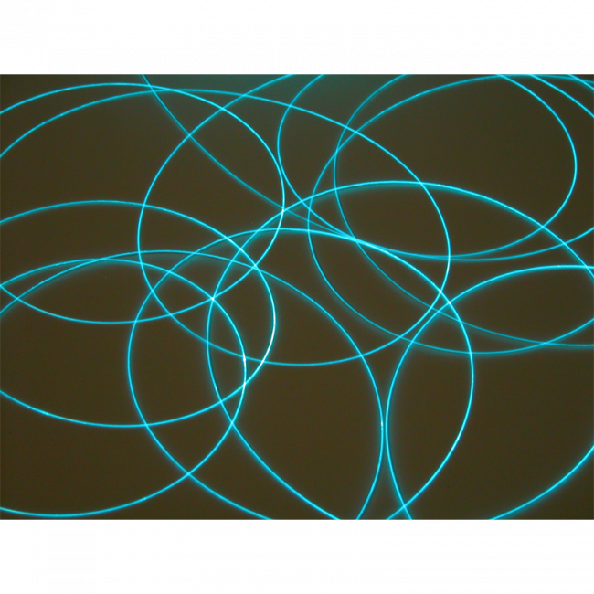 Foc C Bare (800x800) 02