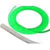 Multi-Core 4mm to 18mm | Side-Emitting Strip Light Fiber Cable