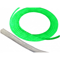 Multi-Core 4mm to 18mm | Side-Emitting Strip Light Fiber Cable