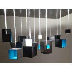 Foc Chan Grain (800x600)