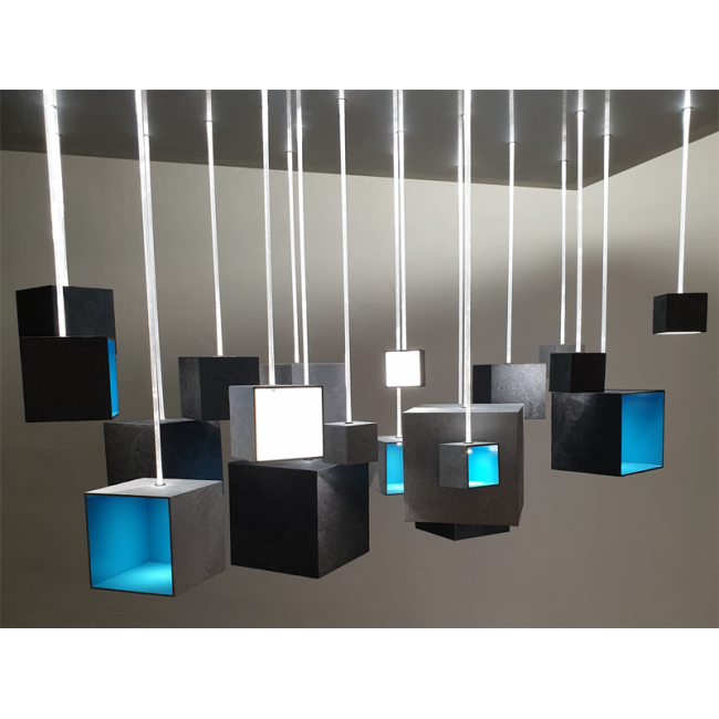 Foc Chan Grain (800x600)