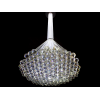 Foc Chan Spectra - Fiber Optic Pendant (800x600)