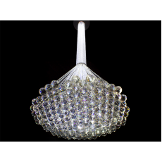 Foc Chan Spectra - Fiber Optic Pendant (800x600)