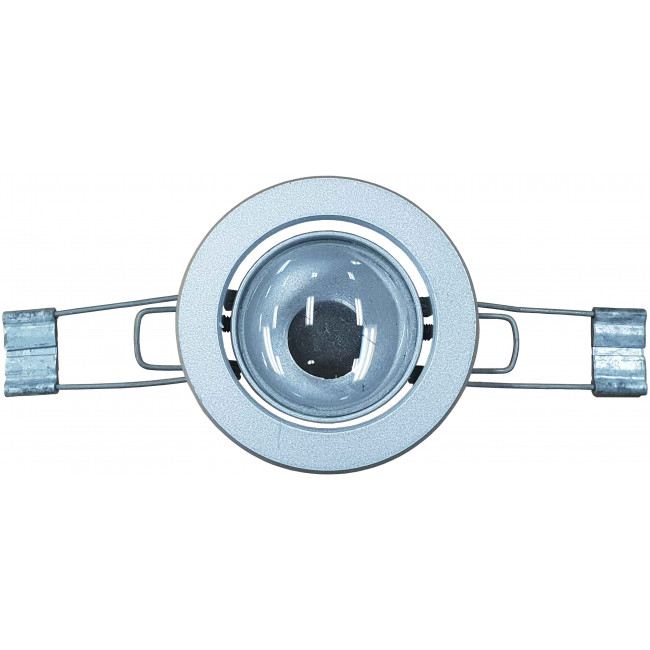 FOC-F-ADF451_00__63031