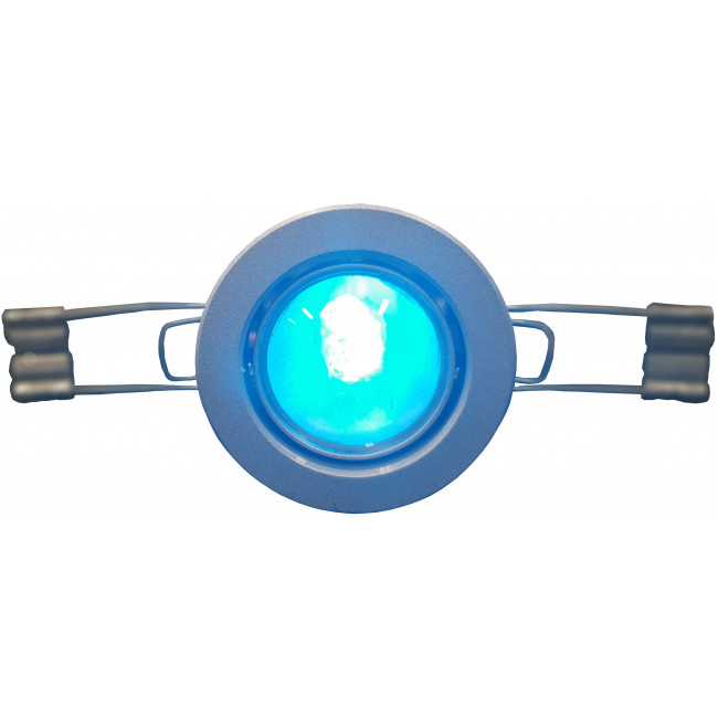 FOC-F-ADF451_Blue_light__41493