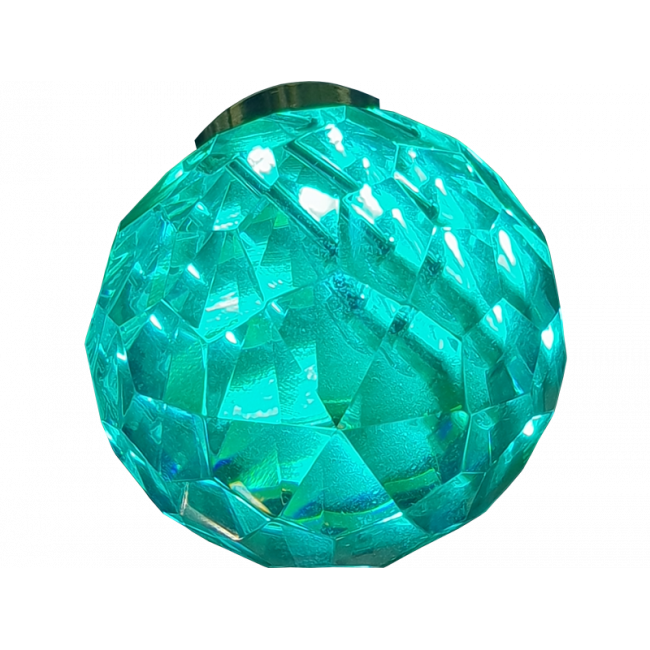 Foc F Ccf203 Cyan (800x600)