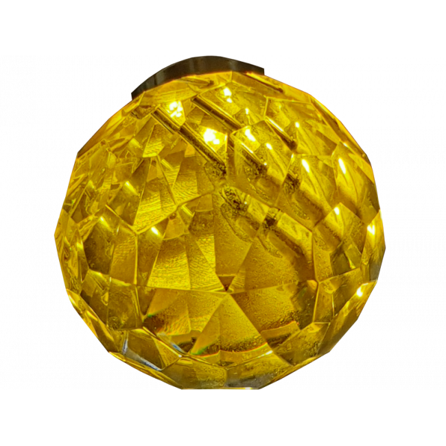 Foc F Ccf203 Yellow (800x600)