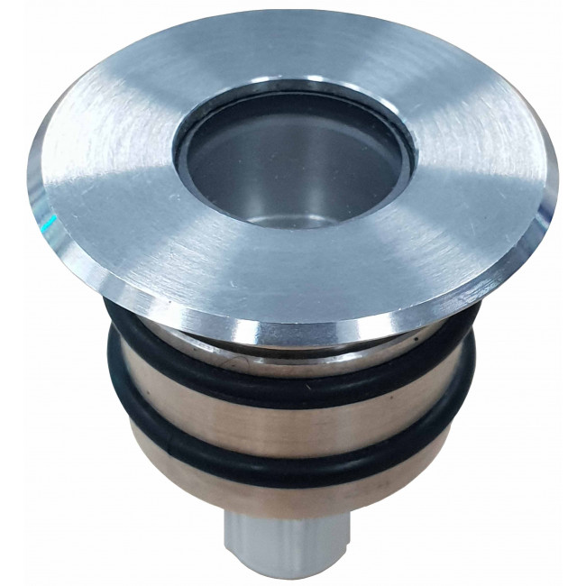 FOC-F-WLF761_00__55318