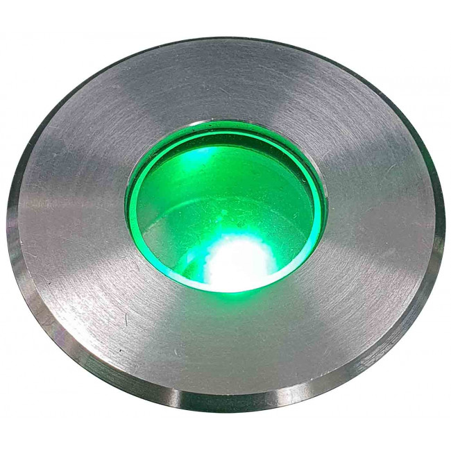 FOC-F-WLF761_Green__52337