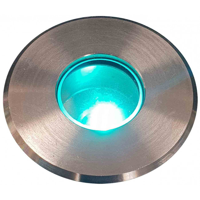 FOC-F-WLF761_Light_Blue__31672