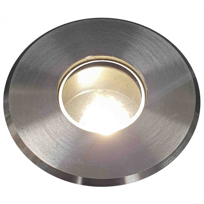 FOC-F-WLF761_White__64905