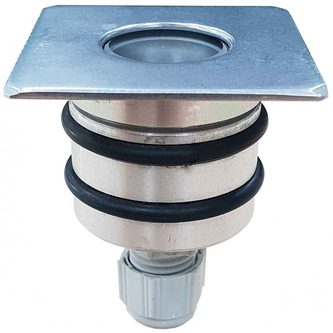 FOC-F-WLF762_00__59341