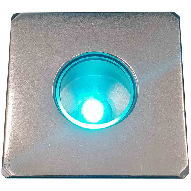 FOC-F-WLF762_Light_blue__10929