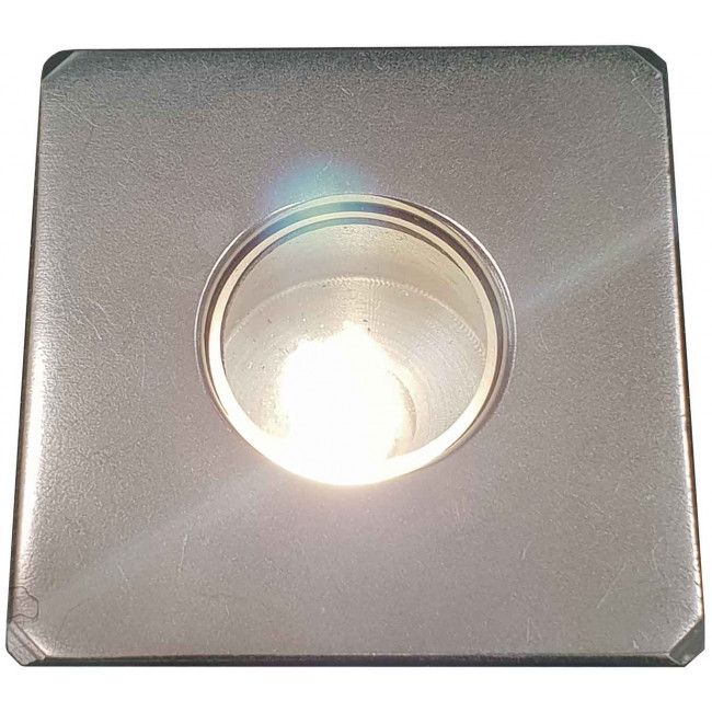 FOC-F-WLF762_White__17460