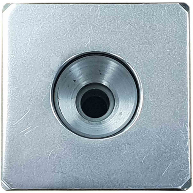 FOC-F-WLF762_no_light__97820