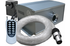 Foc Kit 1001dmx 200 Fibres (800x600)