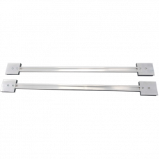 StarEFX™ Ceiling Panel Jig