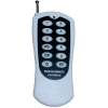 Foc Rem (800x800) Illuminator wireless remotes