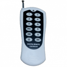 Foc Rem (800x800) Illuminator wireless remotes