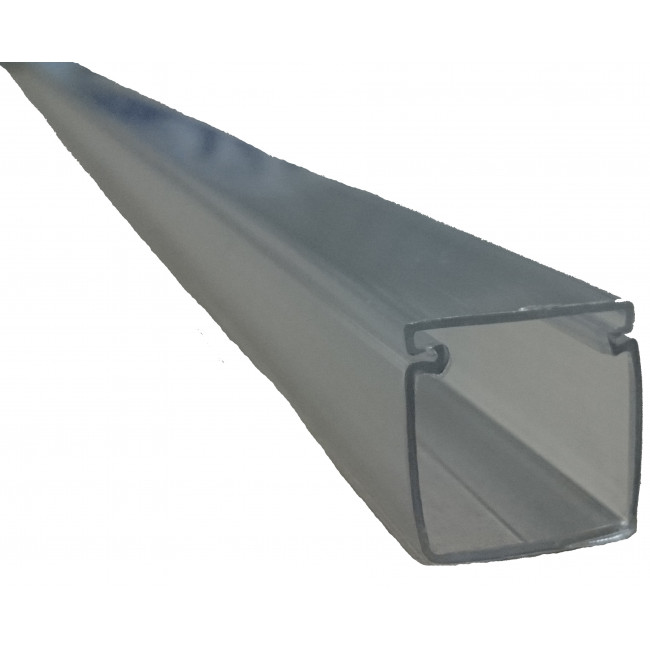 FOC-TK-PL-10_4__77222