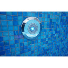 FOC-WLF811-Mosaic-tiles-blue__19801