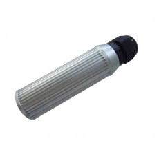 Fiber Optic 3 Watt LED Illuminator