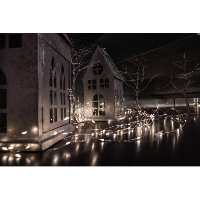 Fibre_optics_-_Scaled_model_street_scape__10756