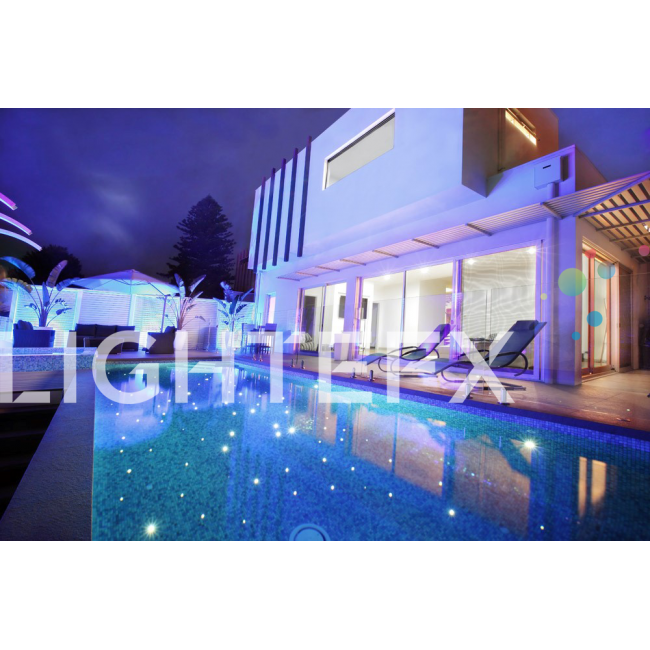 Ocean_Grove_-_04_wm__99898