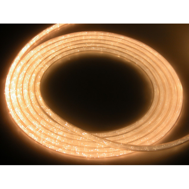 Side_Emitting_Cable_4__70791