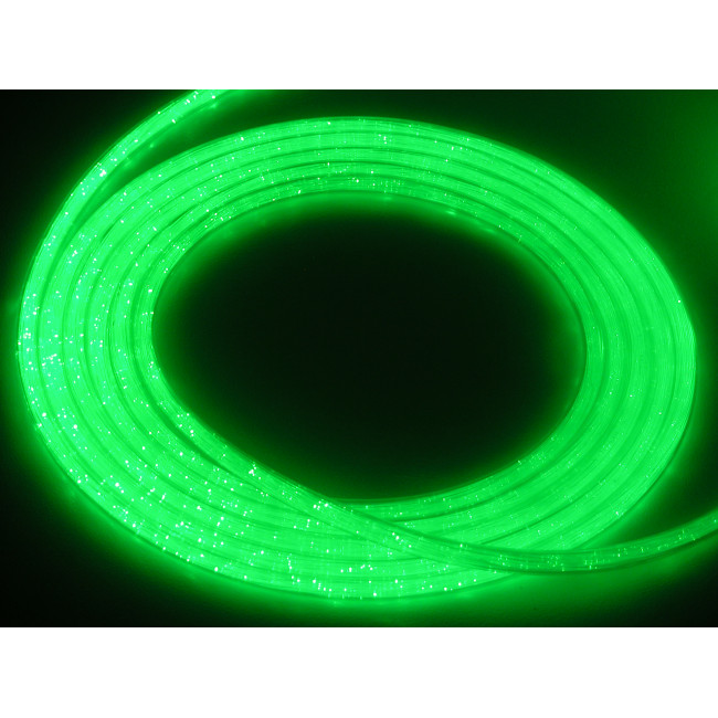 Side_Emitting_Cable_5__19484