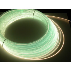 Single_Core_Fibre_01__54882