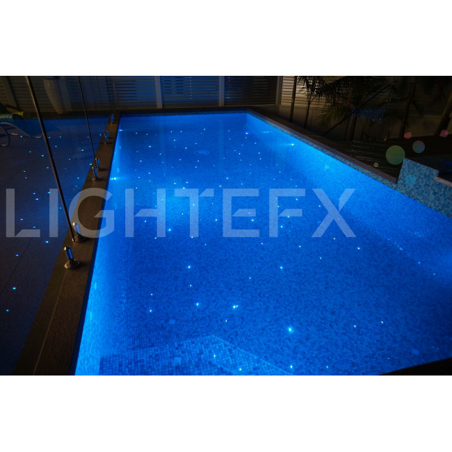 StarEFX_-_Star_pool_floor_wm__54650