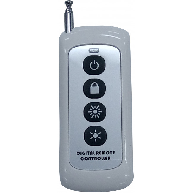 Wireless_remote_-_RC04__18470