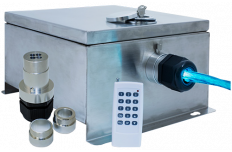 illuminator-transparent__71512