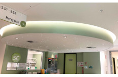 joan-kirner-recep-02__85106