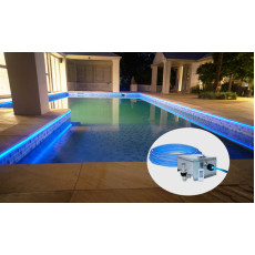 Pool Strip Lighting Kit