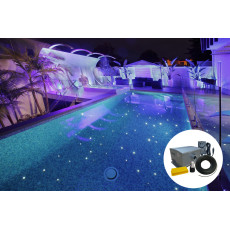 StarEFX™ Pool Lighting Kit