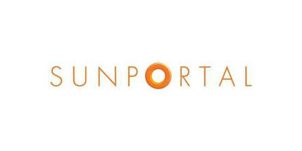 Sunportal